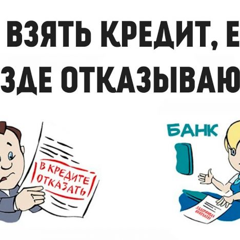 Наследство после потери близкого — пошаговая инструкция