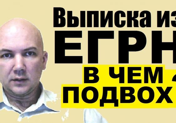 Сколько стоит получить выписку из ЕГРН в МФЦ на дом и земельный участок?