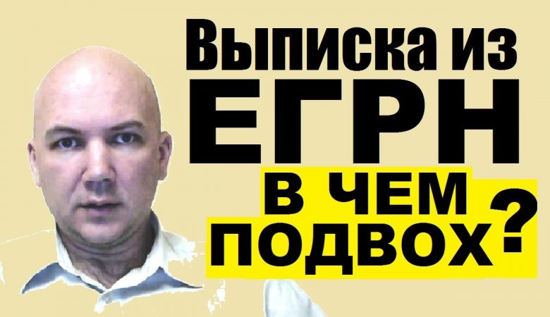 Сколько стоит получить выписку из ЕГРН в МФЦ на дом и земельный участок?